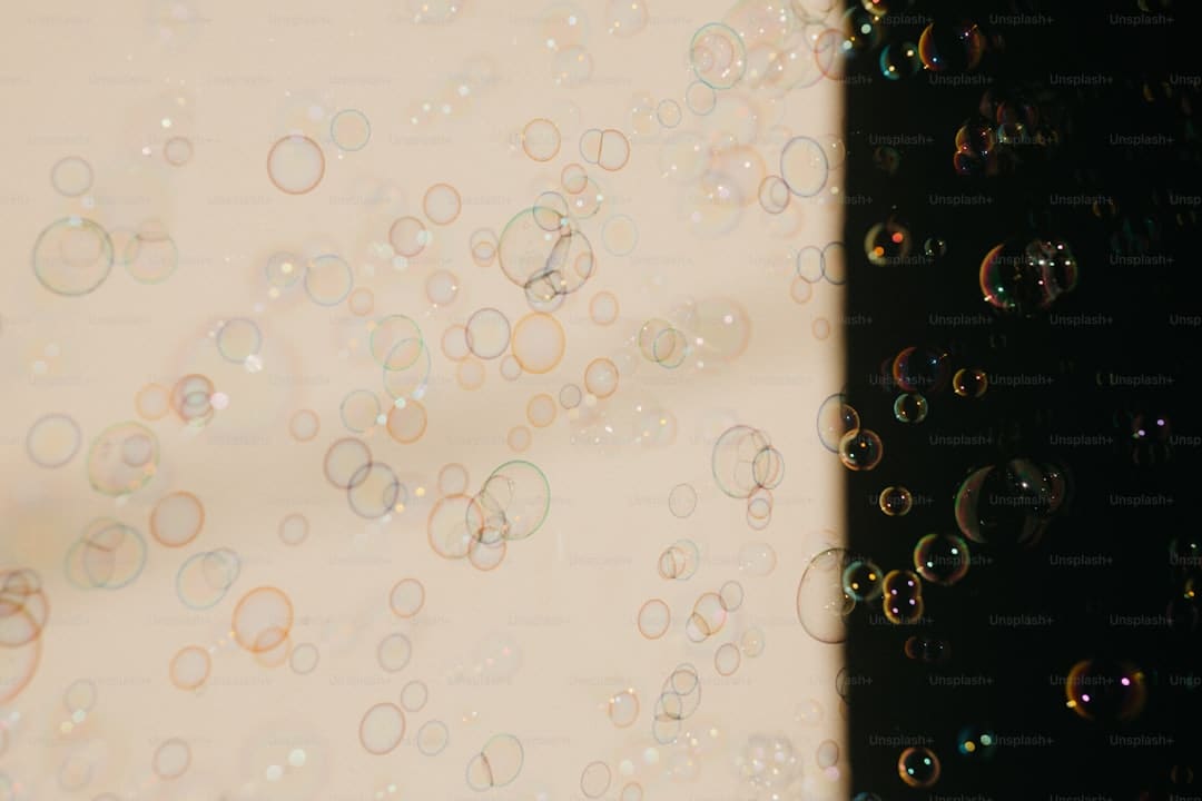 偏头痛是心脏出了问题 需警惕心脏隐患